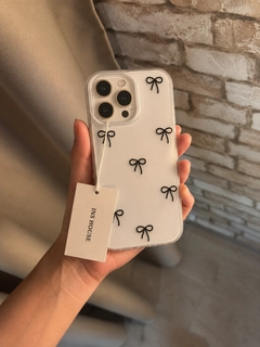 Белый