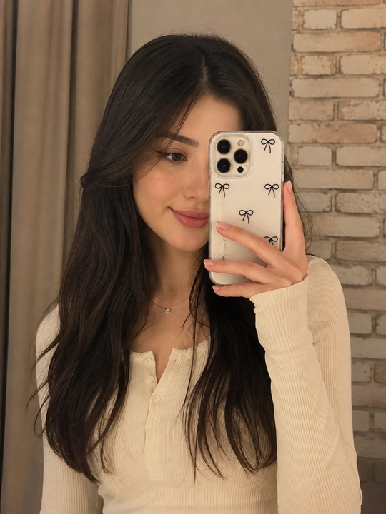 Чехол для iPhone в стиле Pinterest, эстетичный чехол для iPhone
