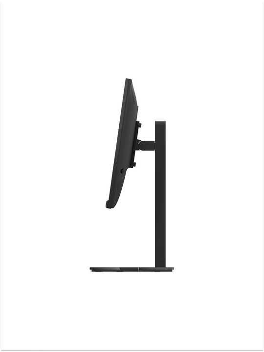 Lenovo Legion 24.5 o‘yin monitori, 320 Gs, IPS, Full HD, 0,5 ms MPRT