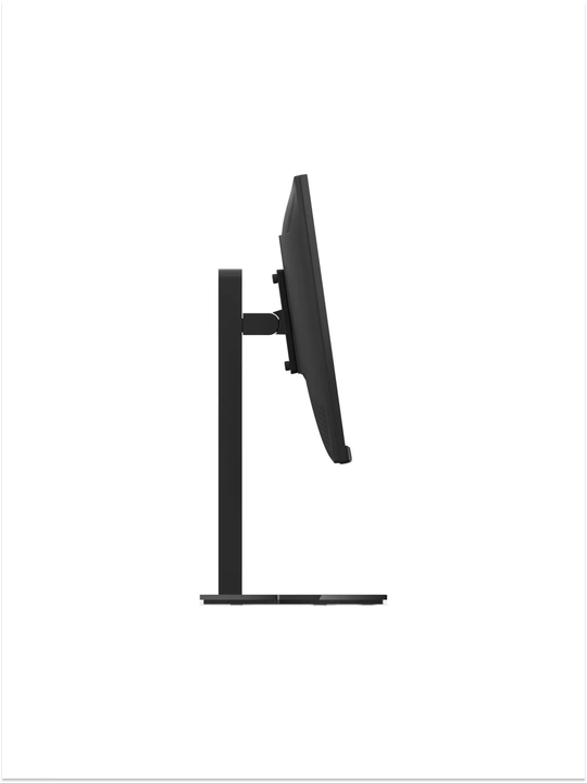 Lenovo Legion 24.5 o‘yin monitori, 320 Gs, IPS, Full HD, 0,5 ms MPRT