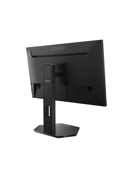 Lenovo Legion 24.5 o‘yin monitori, 320 Gs, IPS, Full HD, 0,5 ms MPRT