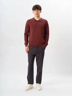 Bordo