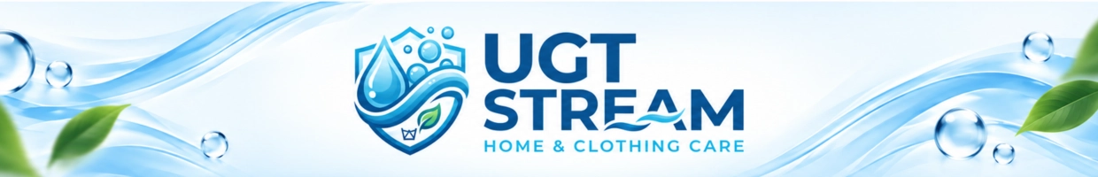UGT STREAM