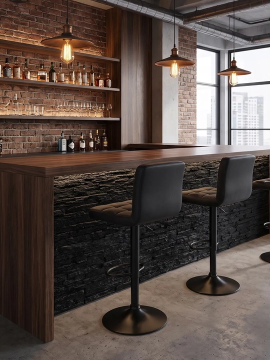 NEVADA bar stuli Dafna’dan