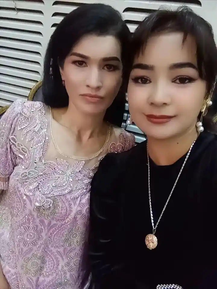 Серьги для женщин