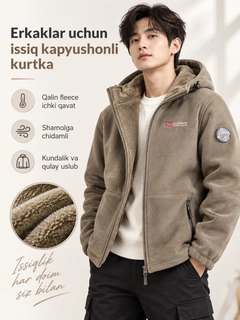 Sargʻish