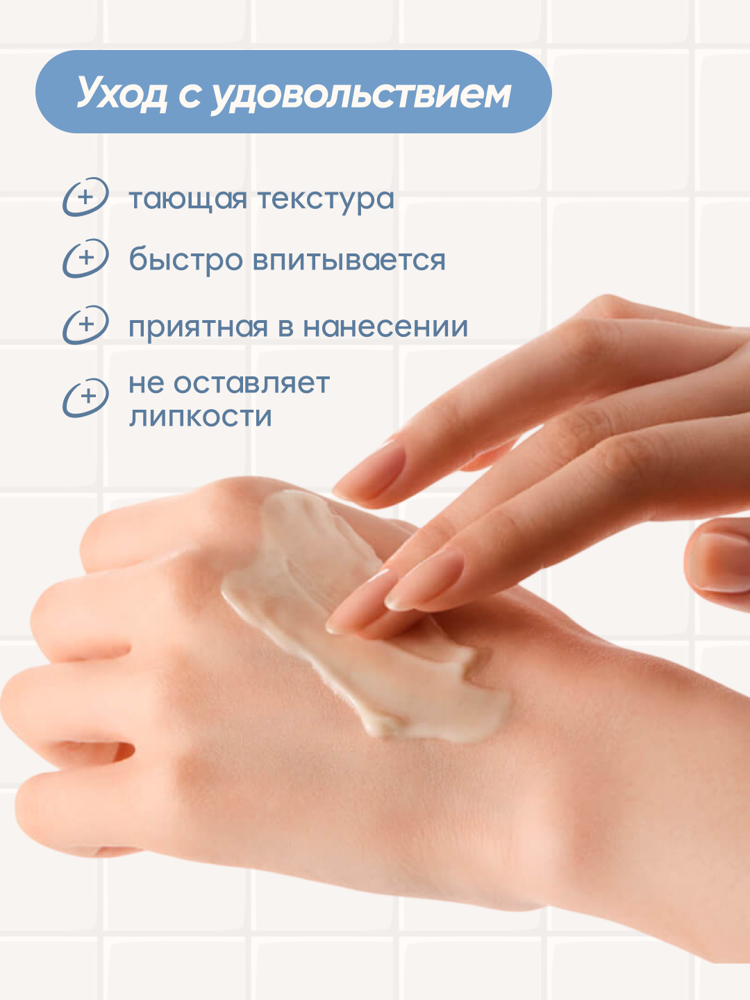 Arencia ERASER SHOT GLYCOLIC ACID BOOSTER toshmalarga qarshi kuchaytiruvchi-zardob, 30 ml