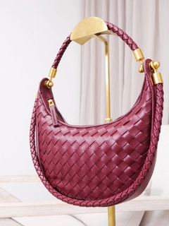Bordo