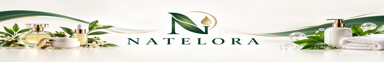 Natelora