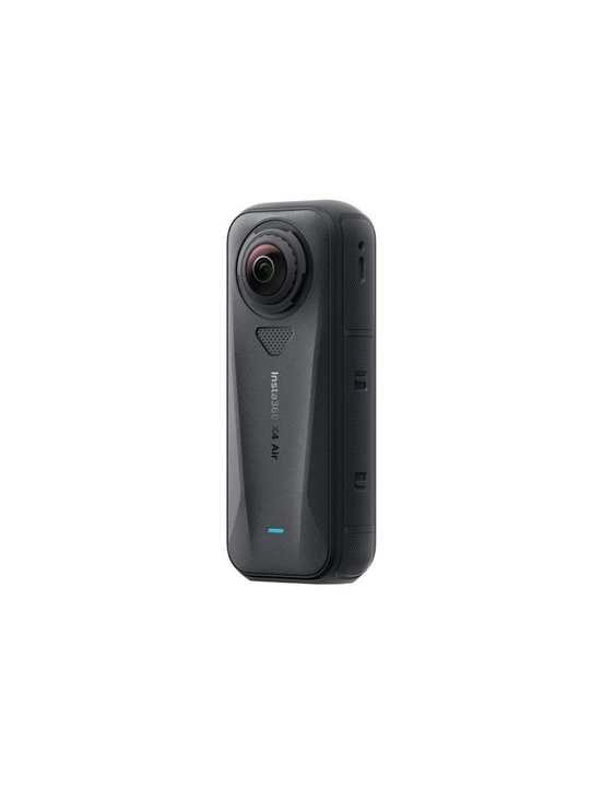 Insta360 x4 Air 8K 360 Camera