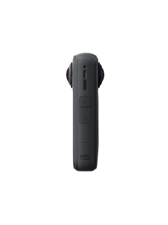Insta360 x4 Air 8K 360 Camera