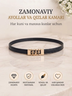 Qora shisha