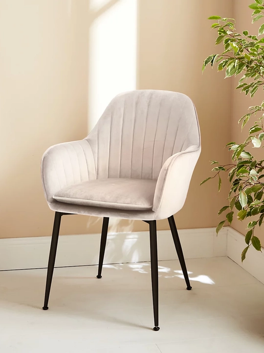 Мягкое кресло стул, велюр, дизайнерское кресло chair, мебель для дома