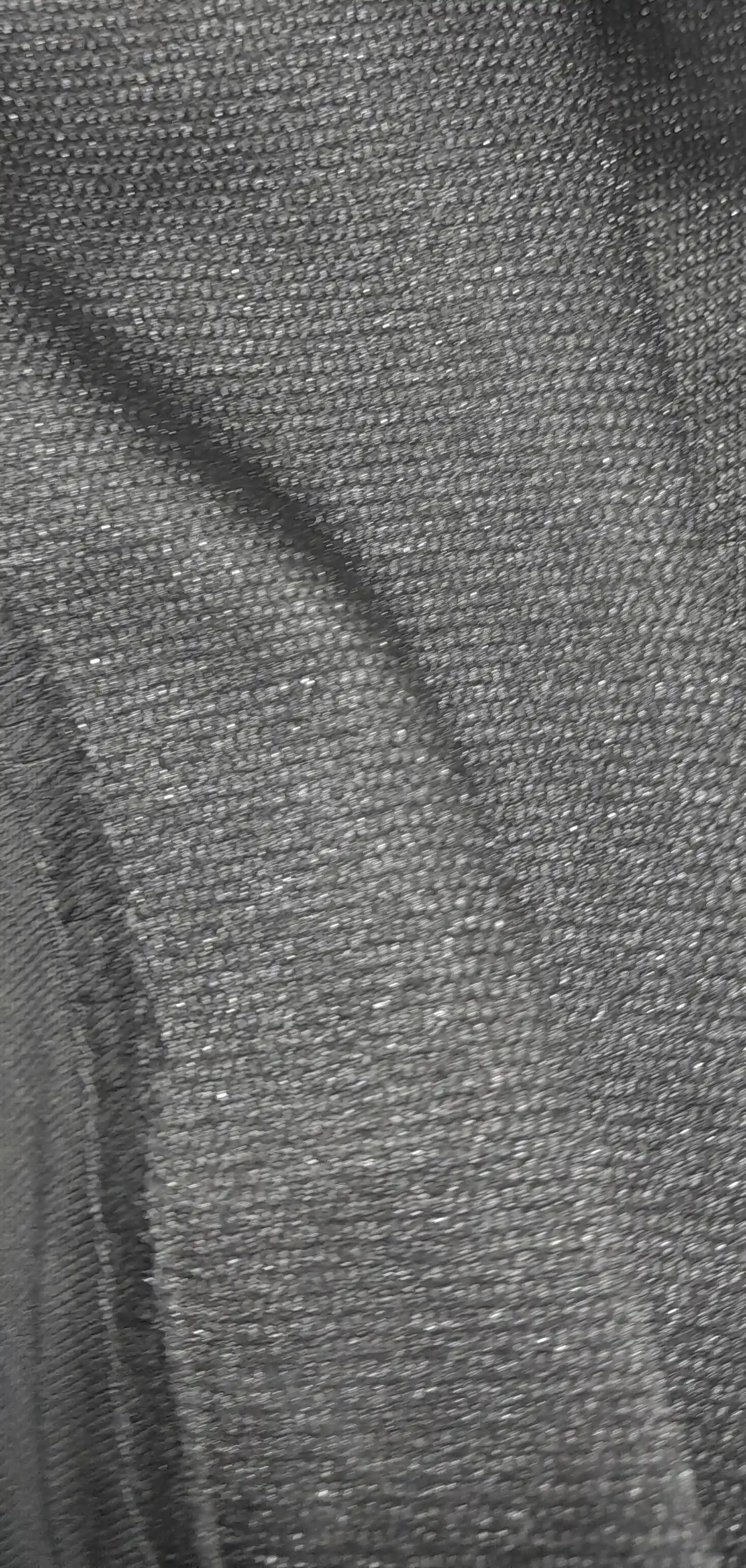 Ayollar va qizlar uchun keng sport shimlari, kundalik Baggy jogger 48/54