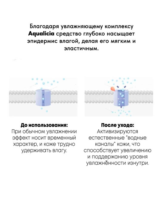 Lagom Cellus Sun Gel Plus — солнцезащитный гель для лица SPF 50+ PA++++, 40 мл