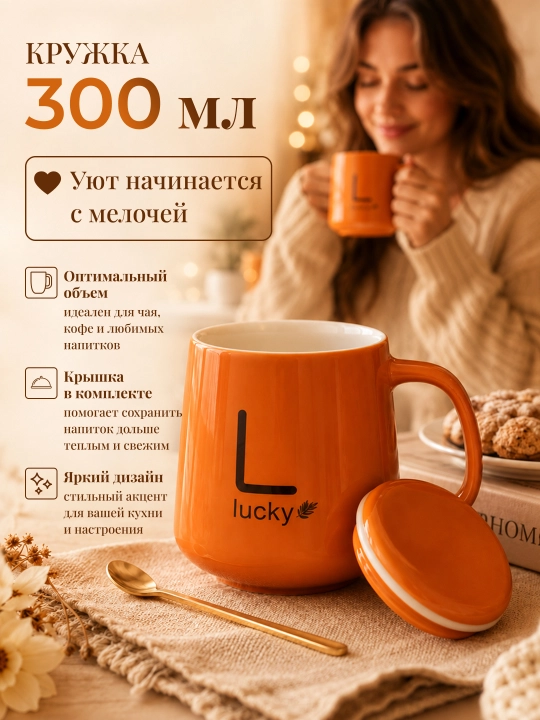 Qutidagi sovg‘a to‘plami, o‘qituvchi, ona, ota, qiz, yigit, buvi uchun sovg‘a