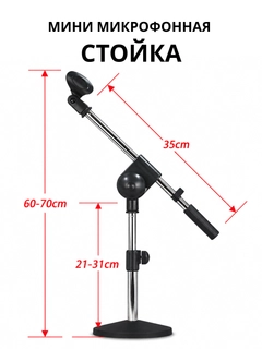 Серый металлик