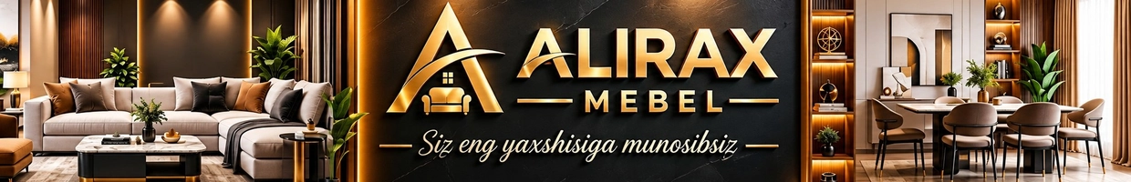 ALIRAX_MEBEL