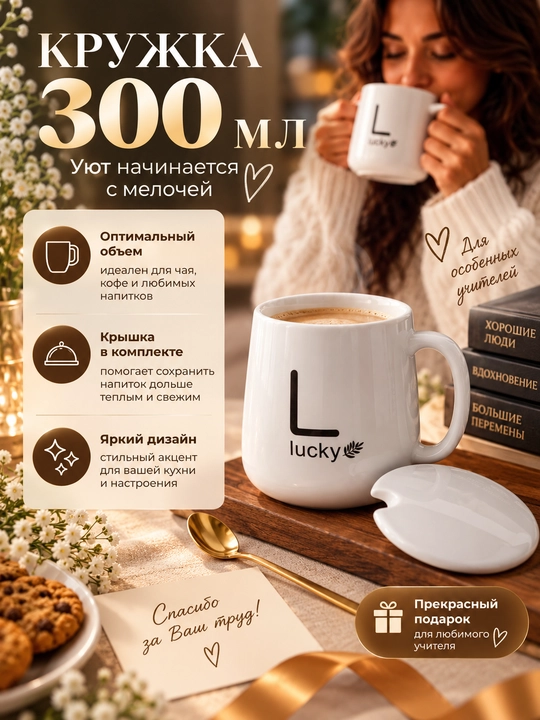 Qutidagi sovg‘a to‘plami, o‘qituvchi, ona, ota, qiz, yigit, buvi uchun sovg‘a