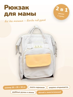 Серебряный