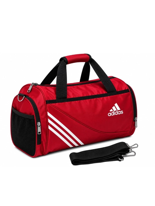 Sport sumkasi, 3 xil o'lchamda - 