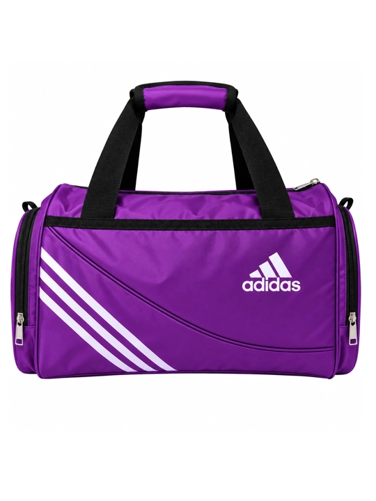 Sport sumkasi, 3 xil o'lchamda