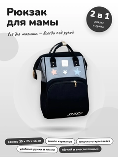 Индиго