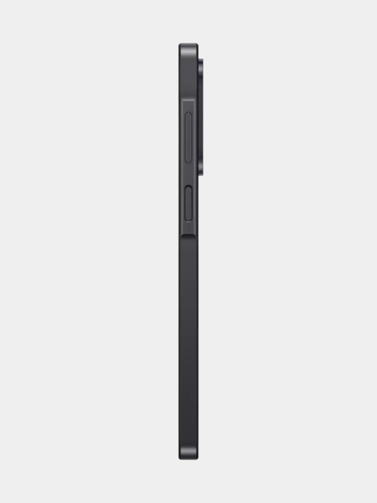 Samsung Galaxy A18 smartfoni,Adapter bonusi,Super AMOLED,50MP+5MP+2MP,NFC,1 yillik kafolat