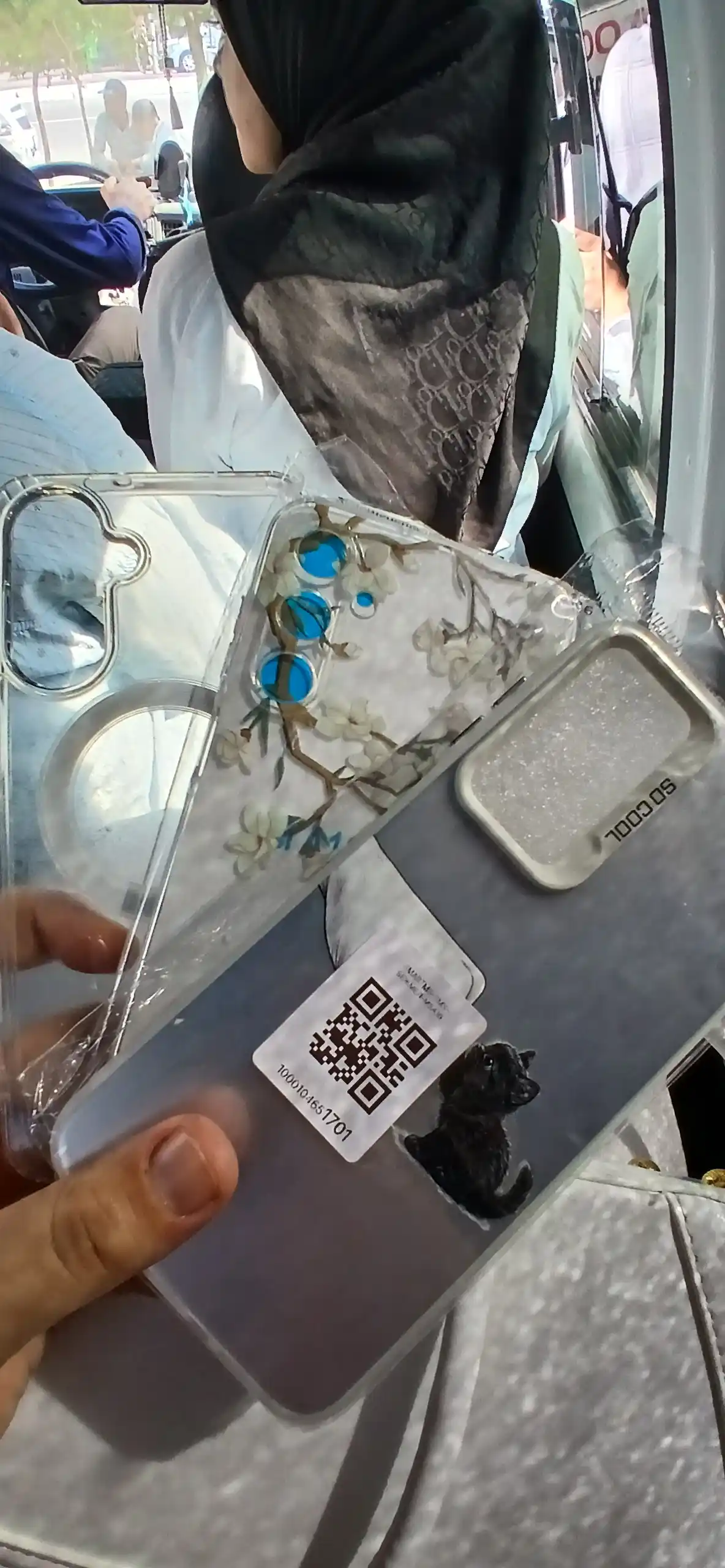 Чехлы для Samsung А57,А56,А37,А17,А16,А55,А54,А52,А51,А36,А32,А31,А26,А15,А14,А13,А12