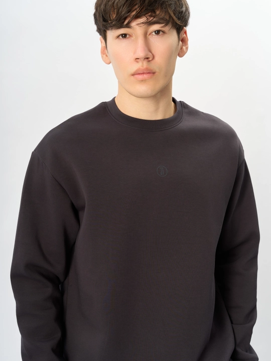 Свитшот JUST JT9603-3704-1