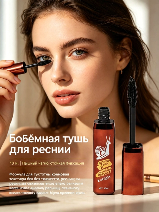 Chig‘anoq tush 10 ml, hajmi, uzayishi, suvga chidamli, g‘ijimlanmaydi