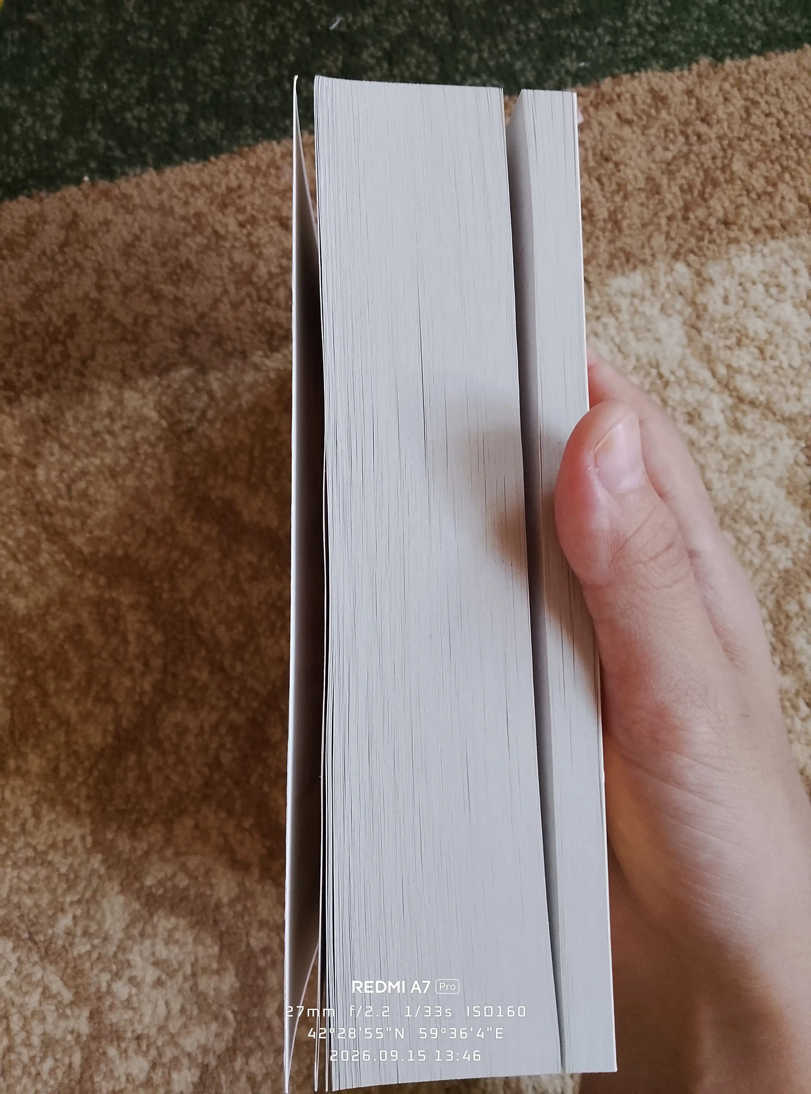 Anna Karenina.Tolstoi` Lev Nicolaevich