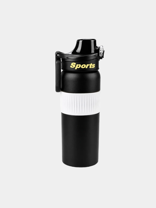 Sport termos shishasi