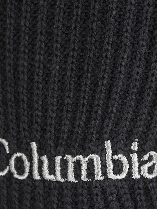 Шапка Columbia Whirlibird Watch Cap Beanie