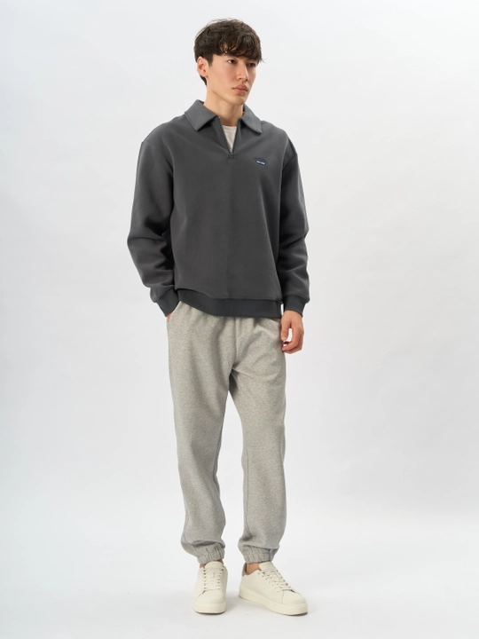 Толстовка JUST JT9603-3699