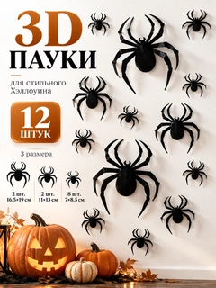 Бежевый