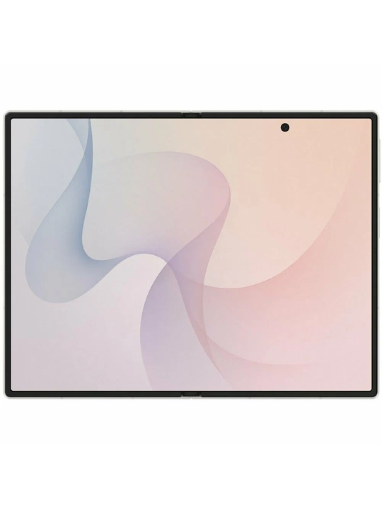 Smartfon Samsung Galaxy Z Fold 8 12/256 GB, Cream