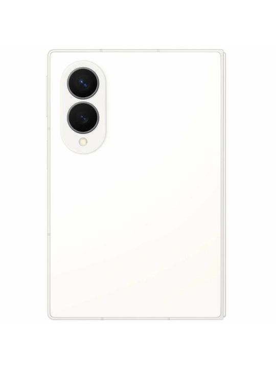 Smartfon Samsung Galaxy Z Fold 8 12/256 GB, Cream