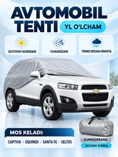 Mentol