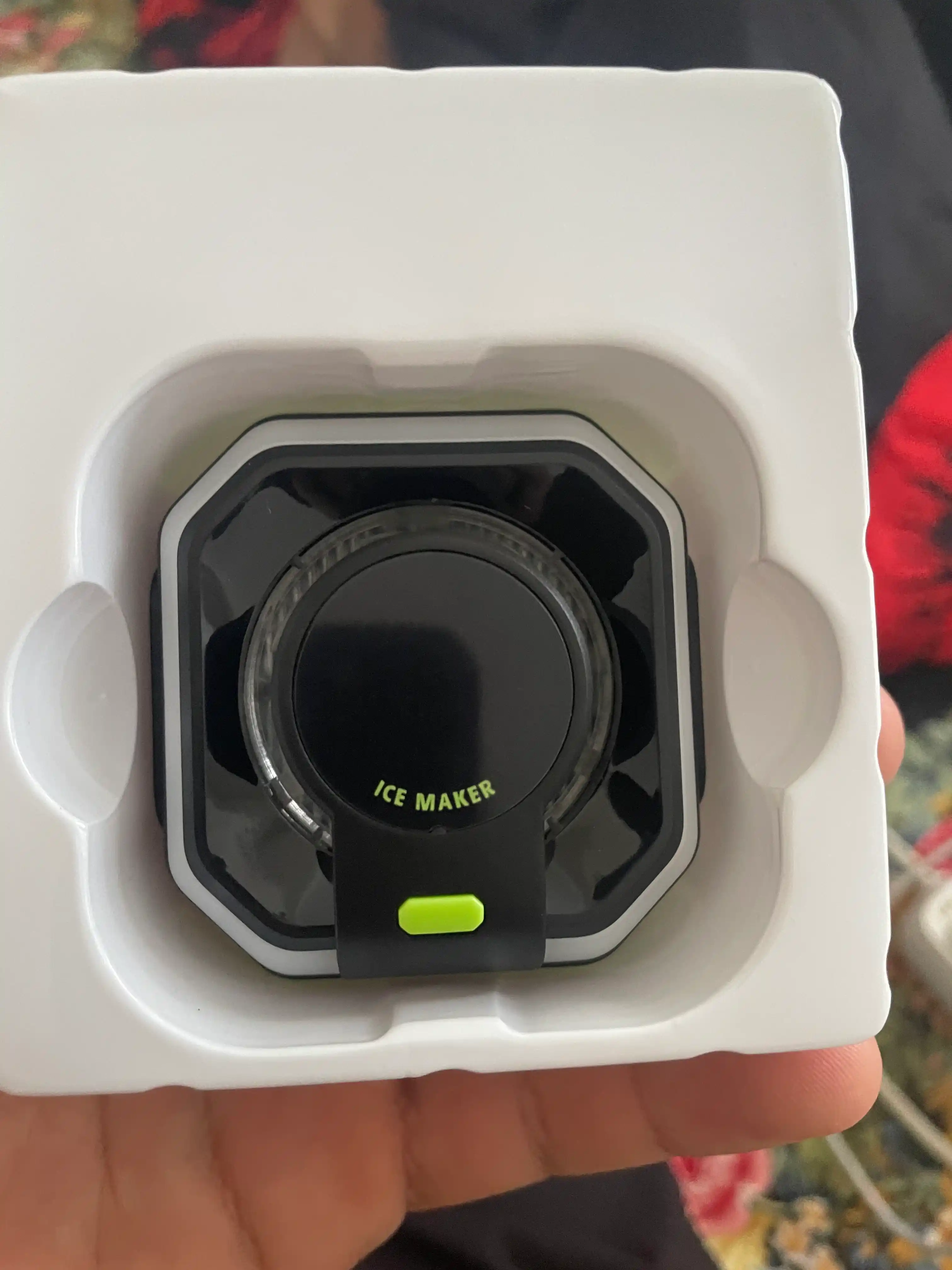 HK-5 Pro Kuler telefon va planshetlar uchun sovutgich kuller memo, pubg geymerlar uchun