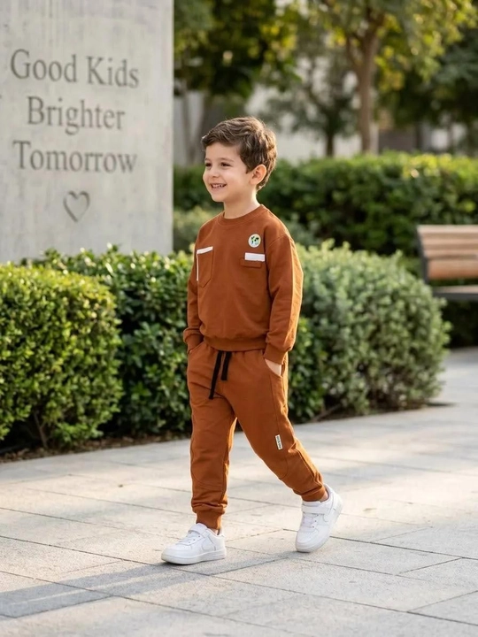 Детский спортивный костюм, толстовка и брюки, осень-весна 2-3-4-5-6 лет