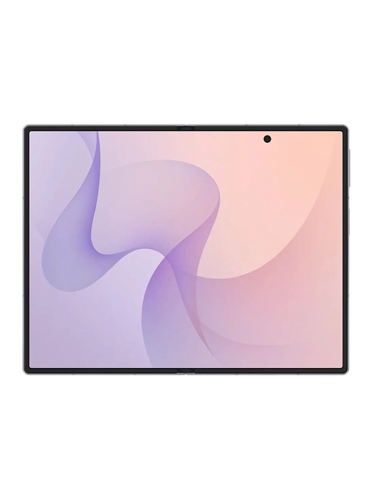 Смартфон Samsung Galaxy Z Fold 8 12/256 ГБ