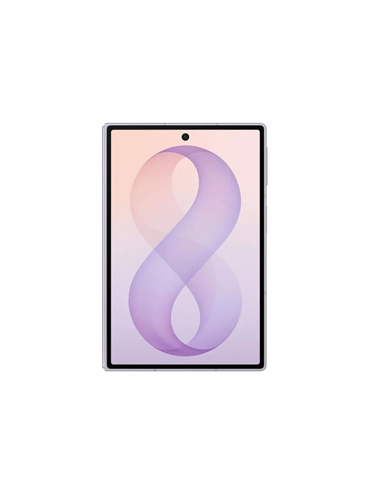 Смартфон Samsung Galaxy Z Fold 8 12/256 ГБ
