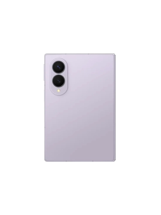 Смартфон Samsung Galaxy Z Fold 8 12/256 ГБ
