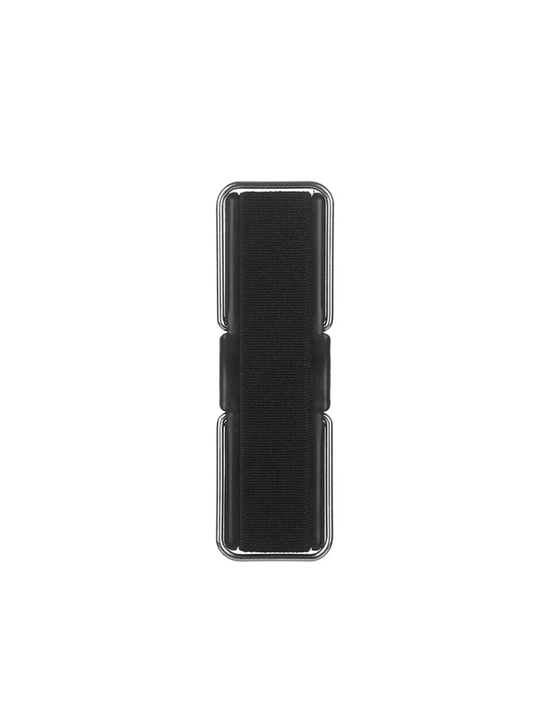 Finger Grip Phone telefon ushlagichi - ishonchli tutqich va qulay stol tagligi