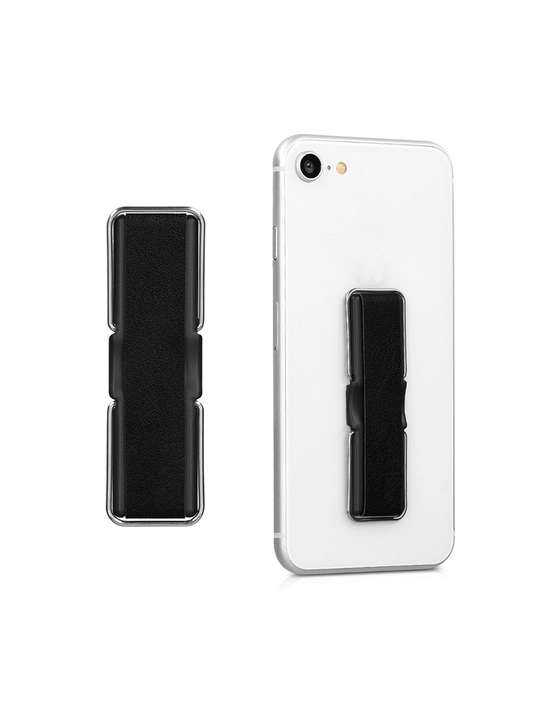 Finger Grip Phone telefon ushlagichi - ishonchli tutqich va qulay stol tagligi