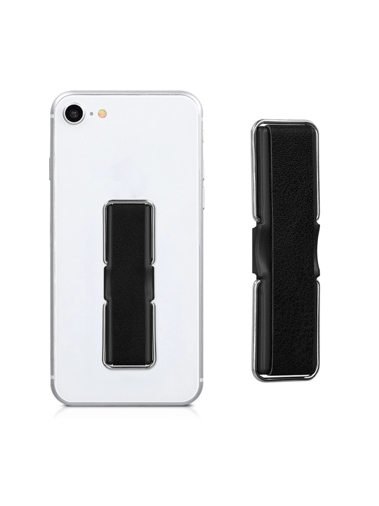 Finger Grip Phone telefon ushlagichi - ishonchli tutqich va qulay stol tagligi