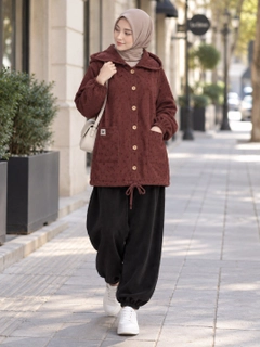 Bordo