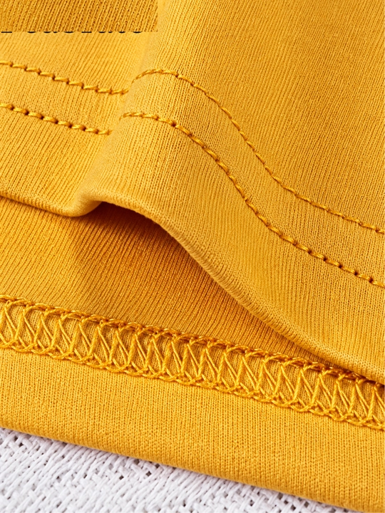 Erkaklar ichki kiyimi 3XL–4XL, 6 dona to‘plam, yumshoq elastik kundalik trusiklar