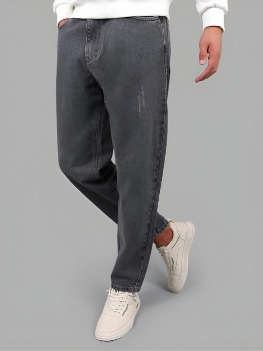 LIVES DENIM erkaklar jinsi shimlari, erkaklar shimlari